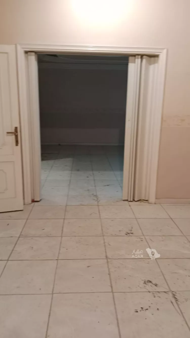 شقة للإيجار في شارع ابراهيم الفلالي, حي مشرفة, مدينة جدة, منطقة مكة المكرمة 8