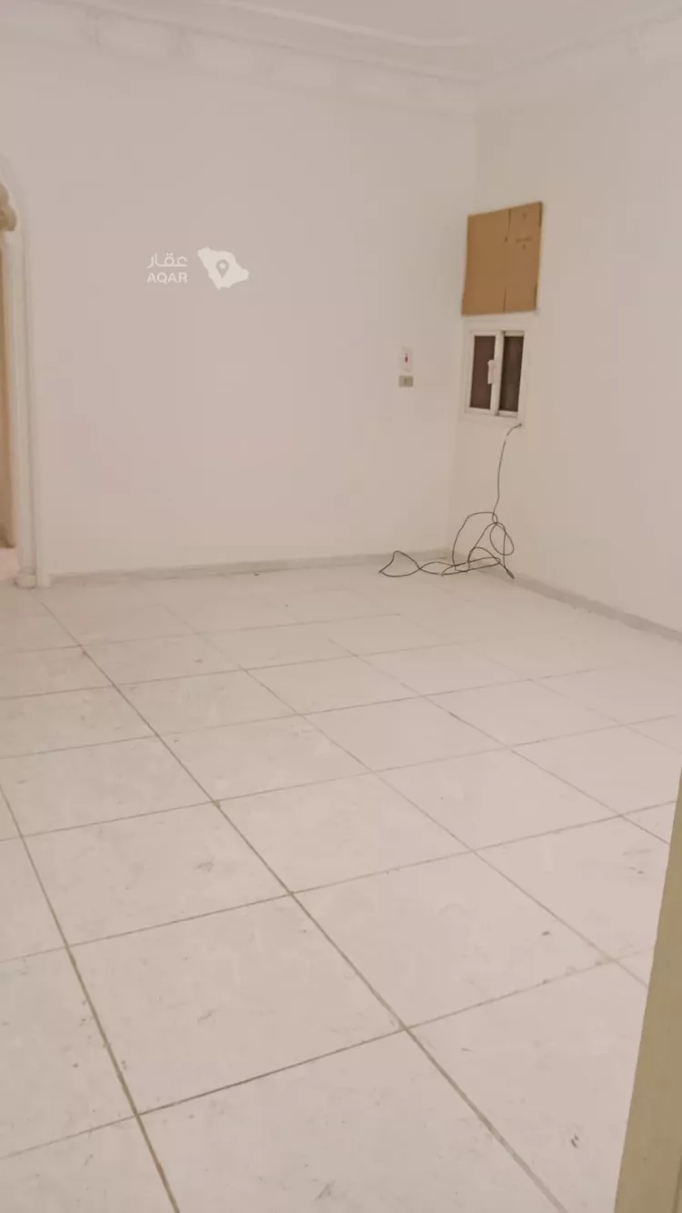 شقة للإيجار في شارع ابراهيم الفلالي, حي مشرفة, مدينة جدة, منطقة مكة المكرمة 13