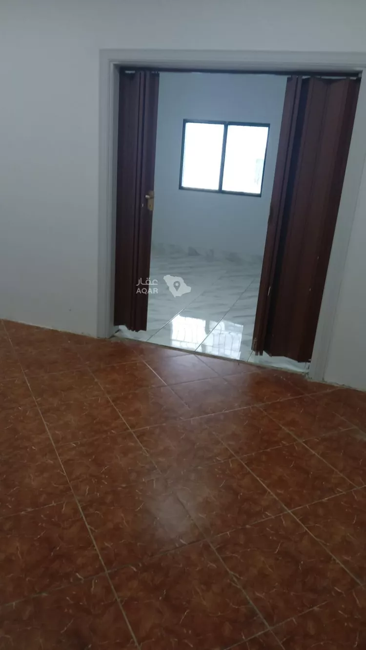 شقة للإيجار في شارع طريق مكة القديم الفرعي, حي النزلة اليمانية, مدينة جدة, منطقة مكة المكرمة 2