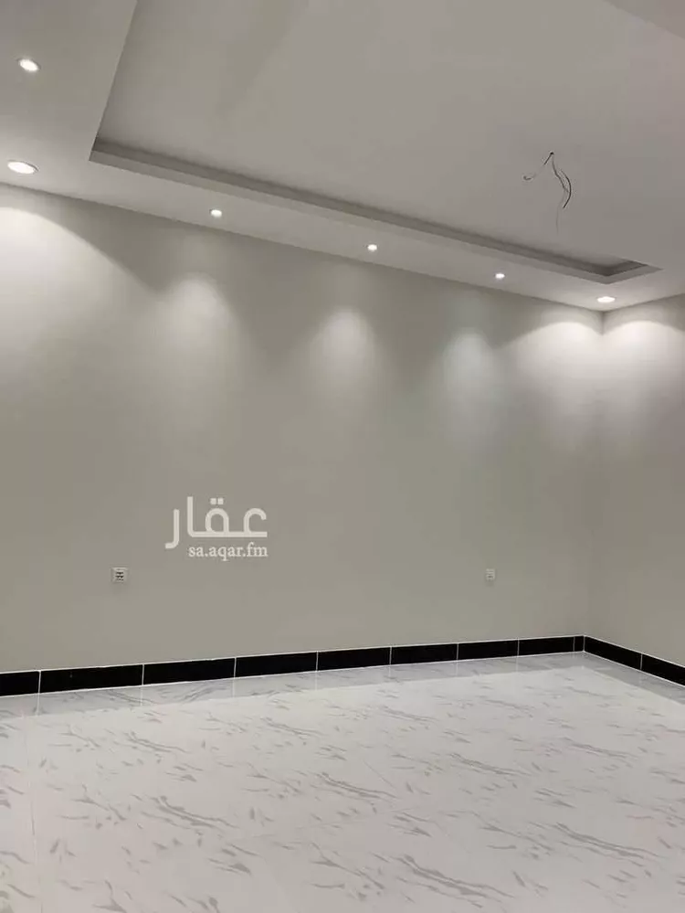 فيلا للإيجار في شارع المكرم البغدادي ، حي الرحمانية ، جدة ، جدة صورة 3