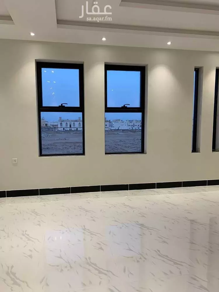 فيلا للإيجار في شارع المكرم البغدادي ، حي الرحمانية ، جدة ، جدة صورة 4