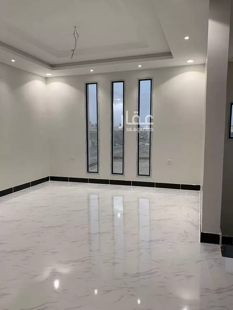 فيلا للإيجار في شارع المكرم البغدادي ، حي الرحمانية ، جدة ، جدة صورة 5