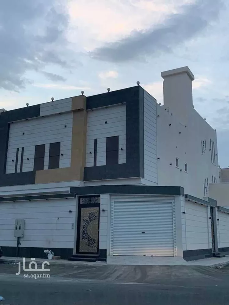 فيلا للإيجار في شارع المكرم البغدادي ، حي الرحمانية ، جدة ، جدة صورة 2