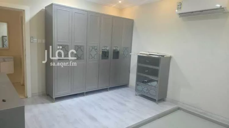 شقة للإيجار في شارع المجاردة ، حي الحزم ، الرياض ، منطقة الرياض صورة 3