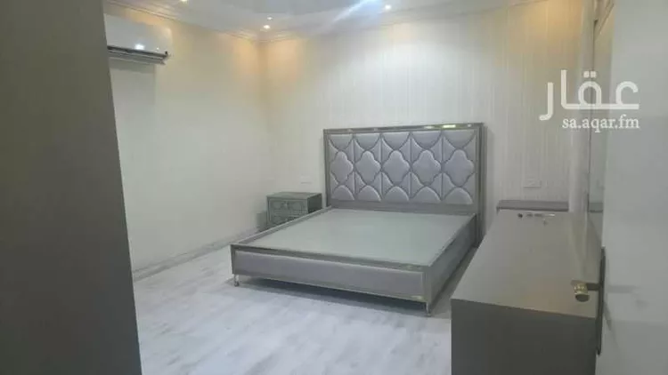 شقة للإيجار في شارع المجاردة ، حي الحزم ، الرياض ، منطقة الرياض صورة 2