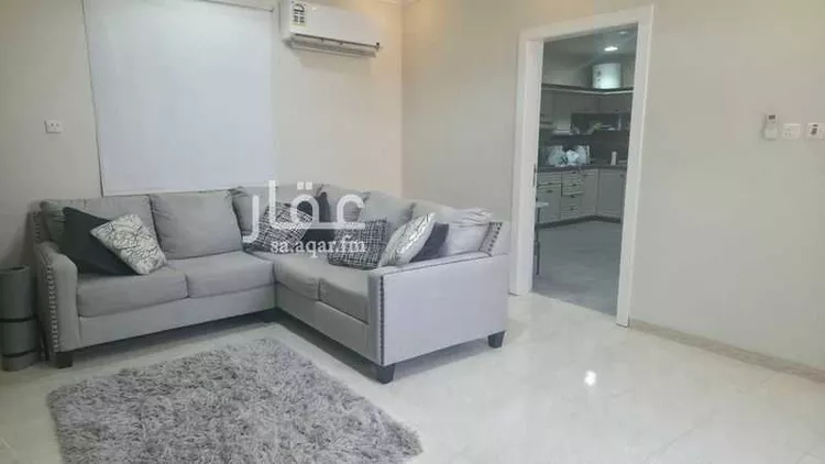 شقة للإيجار في شارع المجاردة ، حي الحزم ، الرياض ، منطقة الرياض