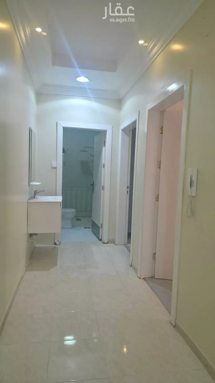 شقة للإيجار في شارع المجاردة ، حي الحزم ، الرياض ، منطقة الرياض صورة 5