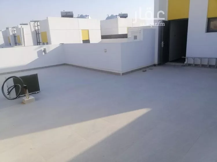 فيلا للبيع في شارع المختص البدري ، حي مطار الملك خالد الدولي ، الرياض ، منطقة الرياض صورة 4