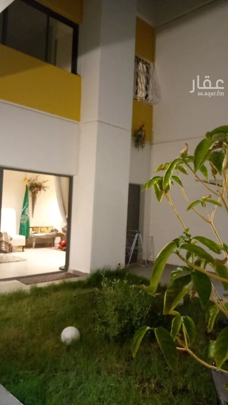 فيلا للبيع في شارع المختص البدري ، حي مطار الملك خالد الدولي ، الرياض ، منطقة الرياض