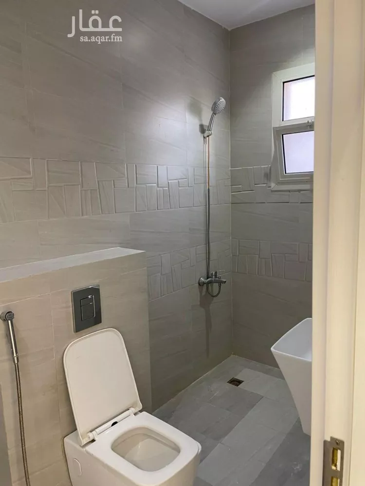 فيلا للإيجار في شارع قيس بن عبيد , حي الروضة, مدينة الرياض, منطقة الرياض صورة 4