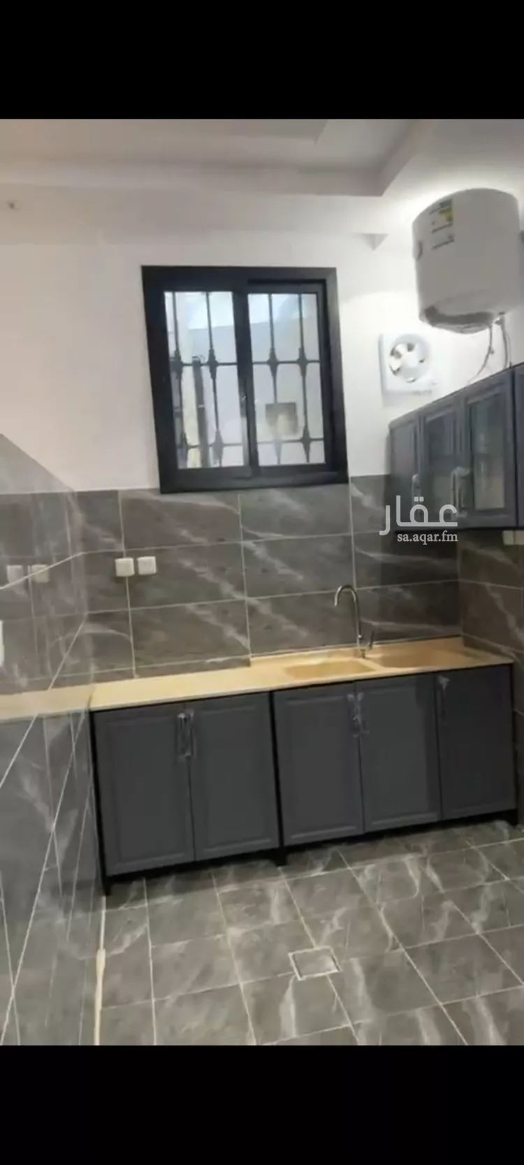 شقة للإيجار في شارع أبي الحسن الكمال, حي النهضة, مدينة الرياض, منطقة الرياض صورة 2