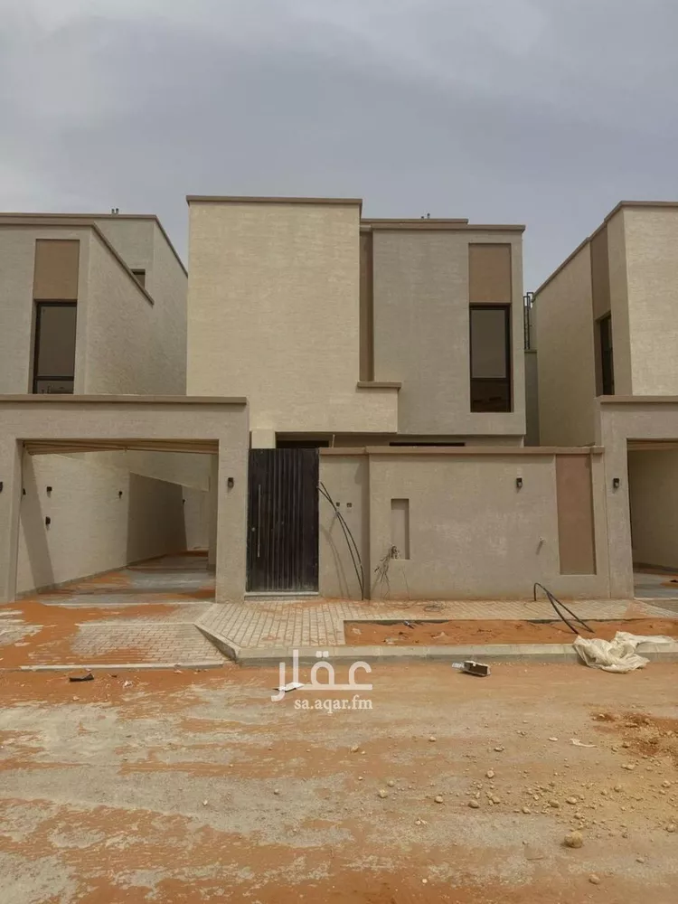 Villa for Rent in Riyadh King Khalid International Airport صورة 2