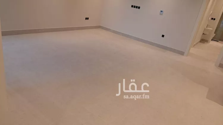 Floor for Rent in Riyadh An Narjis 7