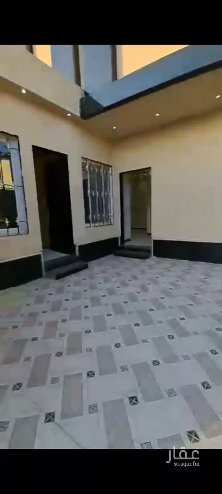 فيلا للإيجار في شارع رقم 336, حي بدر, مدينة الرياض, منطقة الرياض