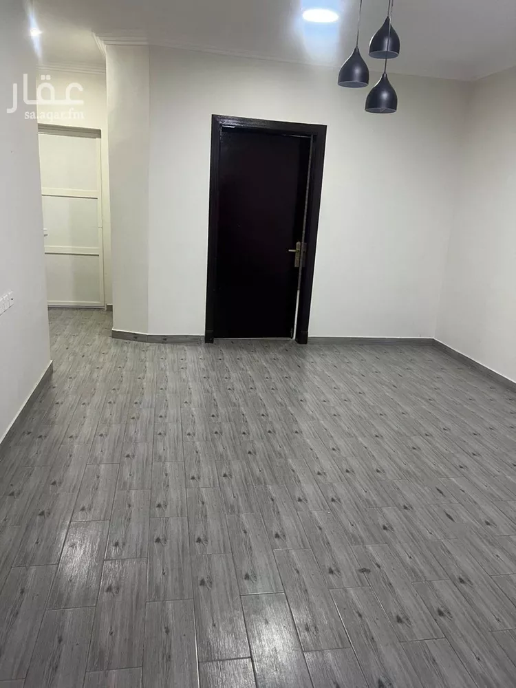 شقة للإيجار في شارع القريب, حي النهضة, مدينة الرياض, منطقة الرياض صورة 2