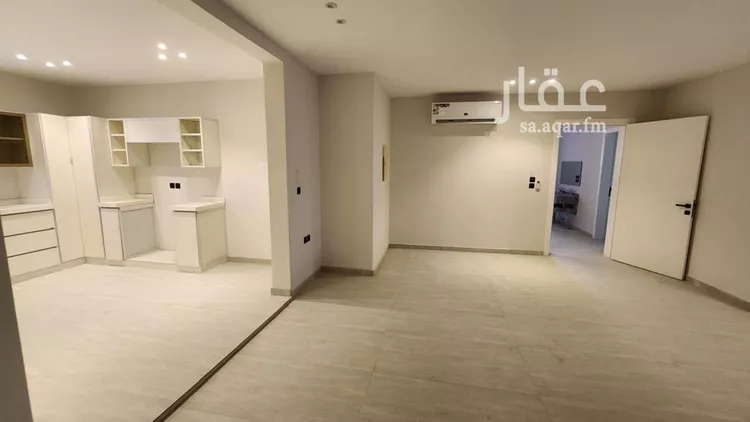 شقة للإيجار في شارع عقرباء 164, حي عقرباء, مدينة الجبيلة, منطقة الرياض