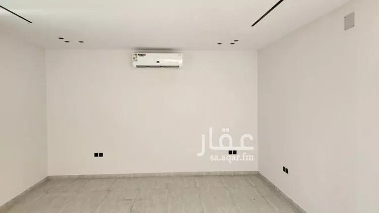Villa for Sale in Riyadh Banban 10