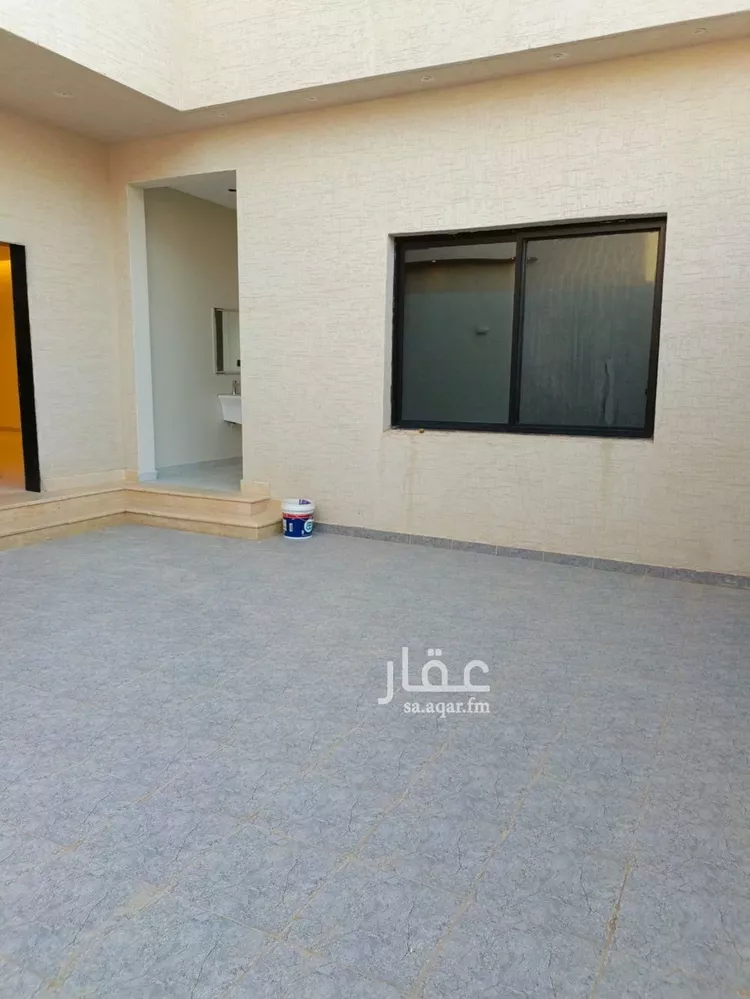 فيلا للإيجار في شارع الدغمان, حي الرمال, مدينة الرياض, منطقة الرياض 9