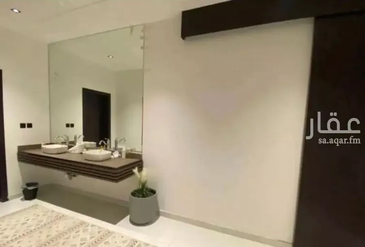 فيلا للبيع في شارع الضياء, حي ضاحية نمار, مدينة الرياض, منطقة الرياض صورة 2