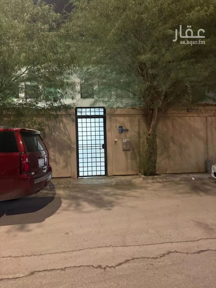 أرض للبيع في حي المنار, مدينة الرياض, منطقة الرياض صورة 2