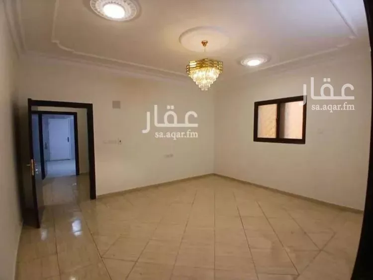 فيلا للإيجار في شارع قيس بن عبيد , حي الروضة, مدينة الرياض, منطقة الرياض صورة 5