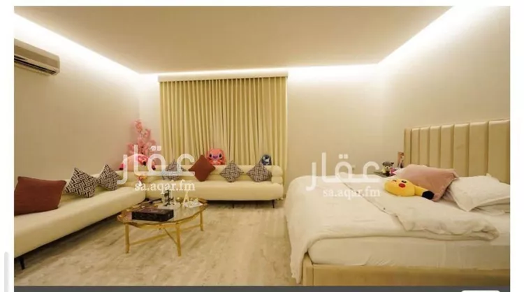 فيلا للبيع في شارع عقرباء 226, حي عقرباء, مدينة الجبيلة, منطقة الرياض 7
