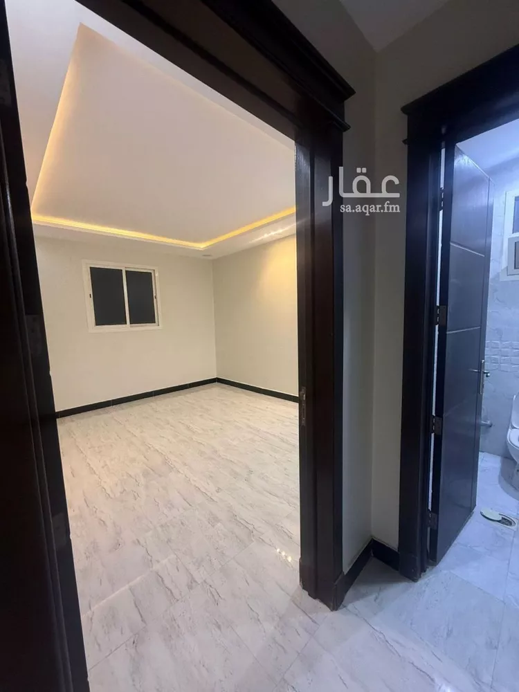 فيلا للإيجار في شارع رقم 336, حي بدر, مدينة الرياض, منطقة الرياض صورة 5