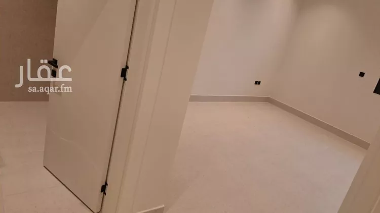 دور للإيجار في حي النرجس, مدينة الرياض, منطقة الرياض صورة 5