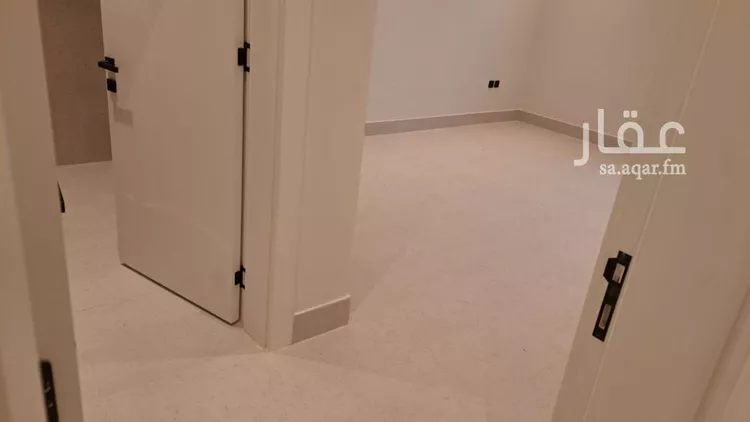 Floor for Rent in Riyadh An Narjis 9