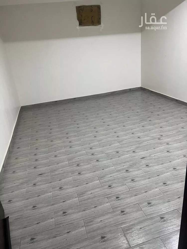 شقة للإيجار في شارع القريب, حي النهضة, مدينة الرياض, منطقة الرياض صورة 3