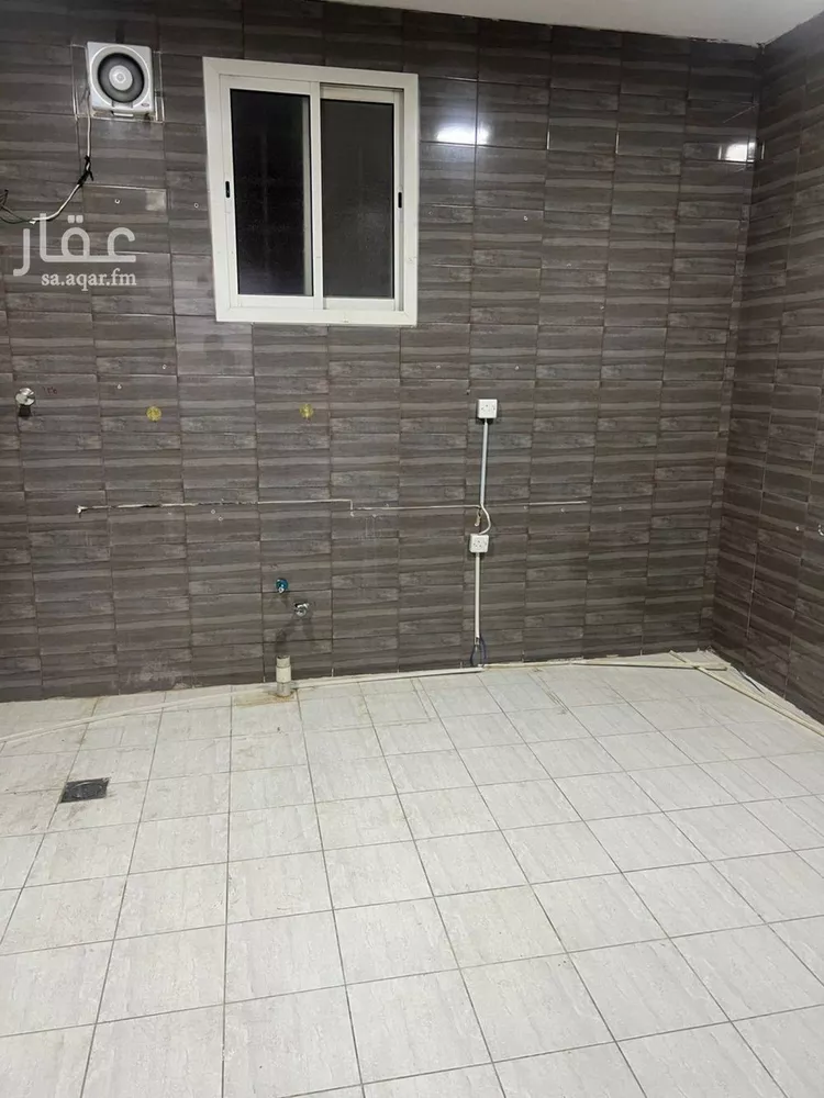 شقة للإيجار في شارع القريب, حي النهضة, مدينة الرياض, منطقة الرياض صورة 4