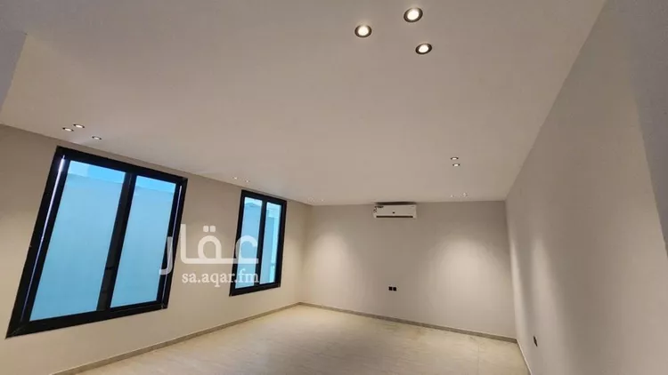 شقة للإيجار في شارع عقرباء 164, حي عقرباء, مدينة الجبيلة, منطقة الرياض صورة 2