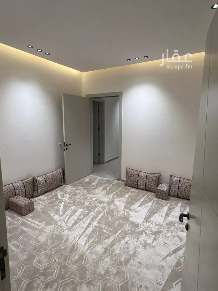Villa for Rent in Riyadh Badr صورة 2