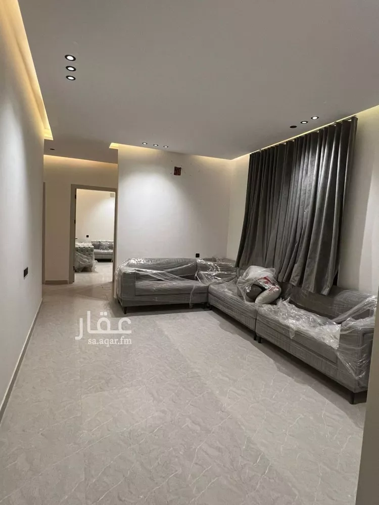 Villa for Rent in Riyadh Badr صورة 4