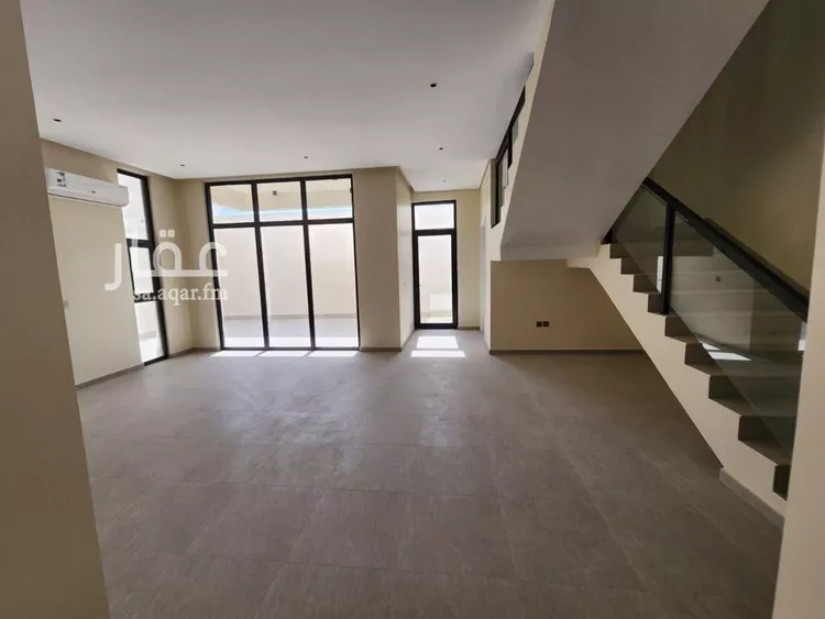 Villa for Rent in Riyadh Al Janadriyah