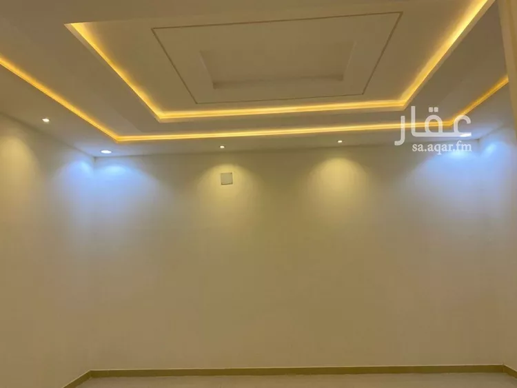 Villa for Rent in Riyadh Badr صورة 3