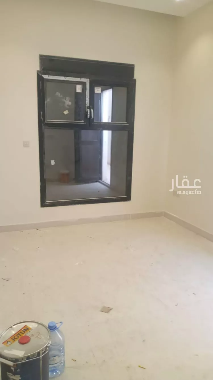 شقة للإيجار في شارع عقرباء 164, حي عقرباء, مدينة الجبيلة, منطقة الرياض صورة 2