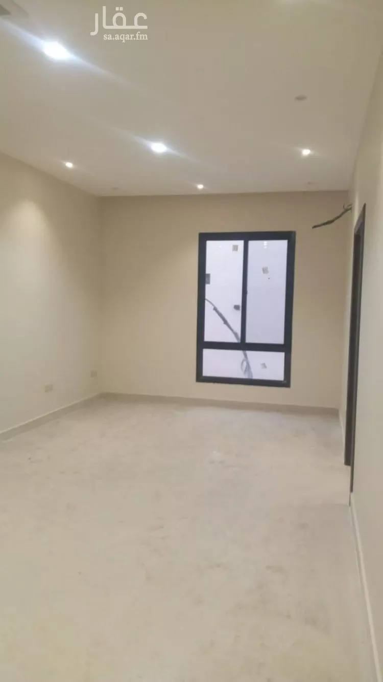 شقة للإيجار في شارع عقرباء 164, حي عقرباء, مدينة الجبيلة, منطقة الرياض صورة 5