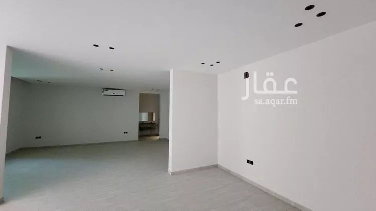 فيلا للبيع في شارع عقرباء 164, حي عقرباء, مدينة الجبيلة, منطقة الرياض صورة 2