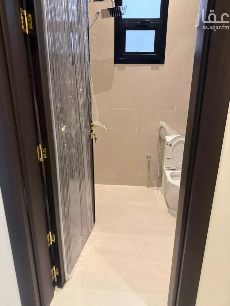 Apartment for Rent in Riyadh Banban صورة 4