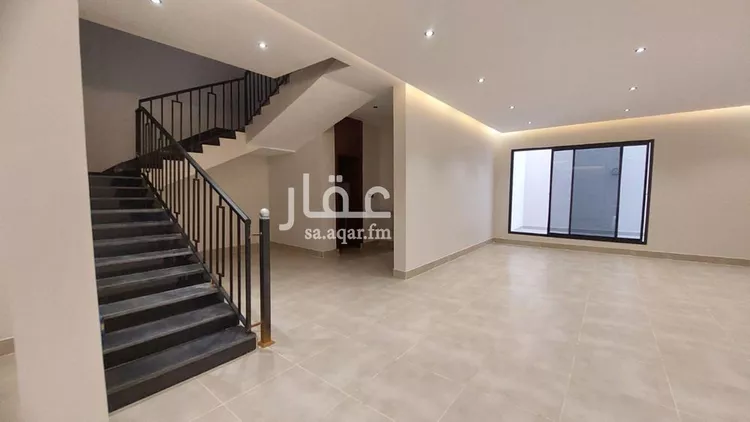 فيلا للإيجار في شارع رقم 336, حي بدر, مدينة الرياض, منطقة الرياض