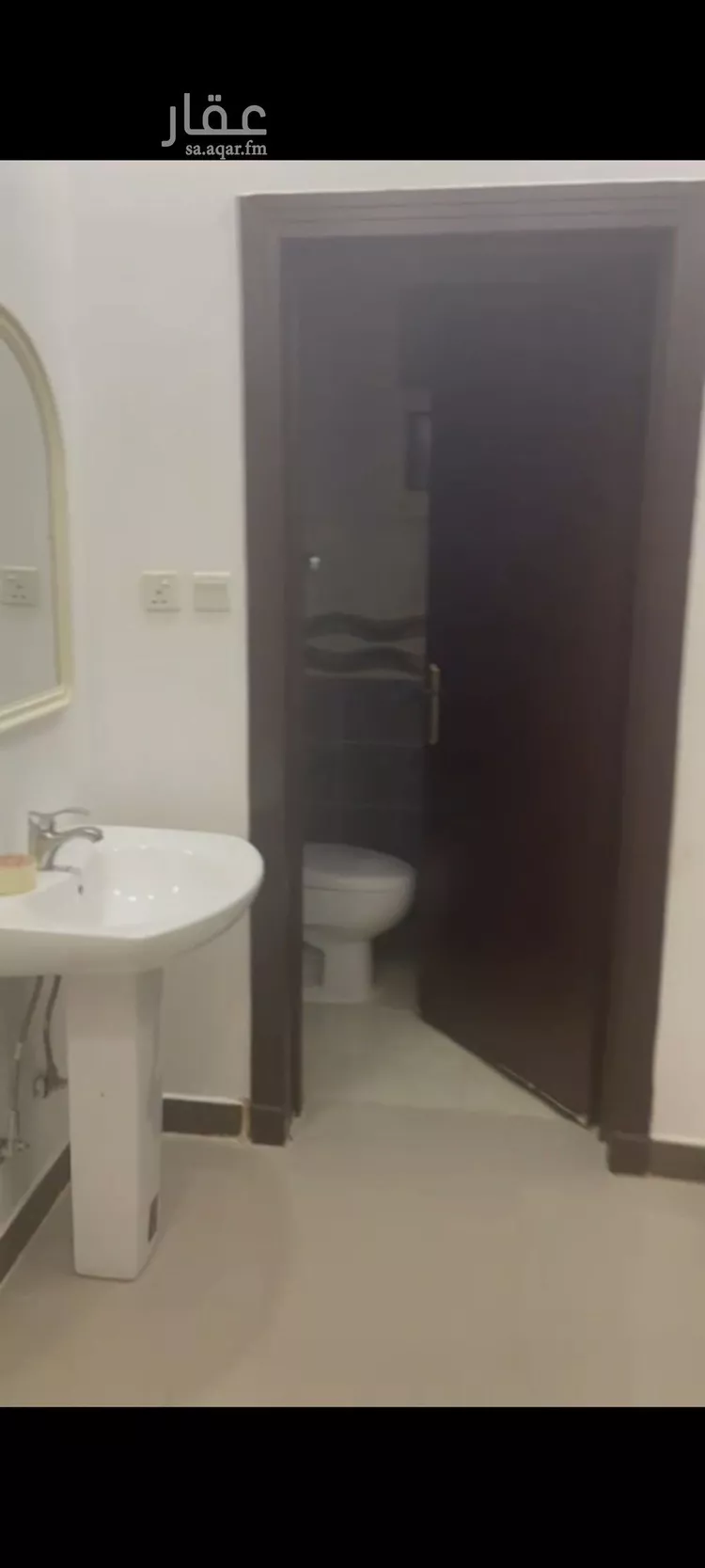 شقة للإيجار في شارع أبي الحسن الكمال, حي النهضة, مدينة الرياض, منطقة الرياض صورة 4