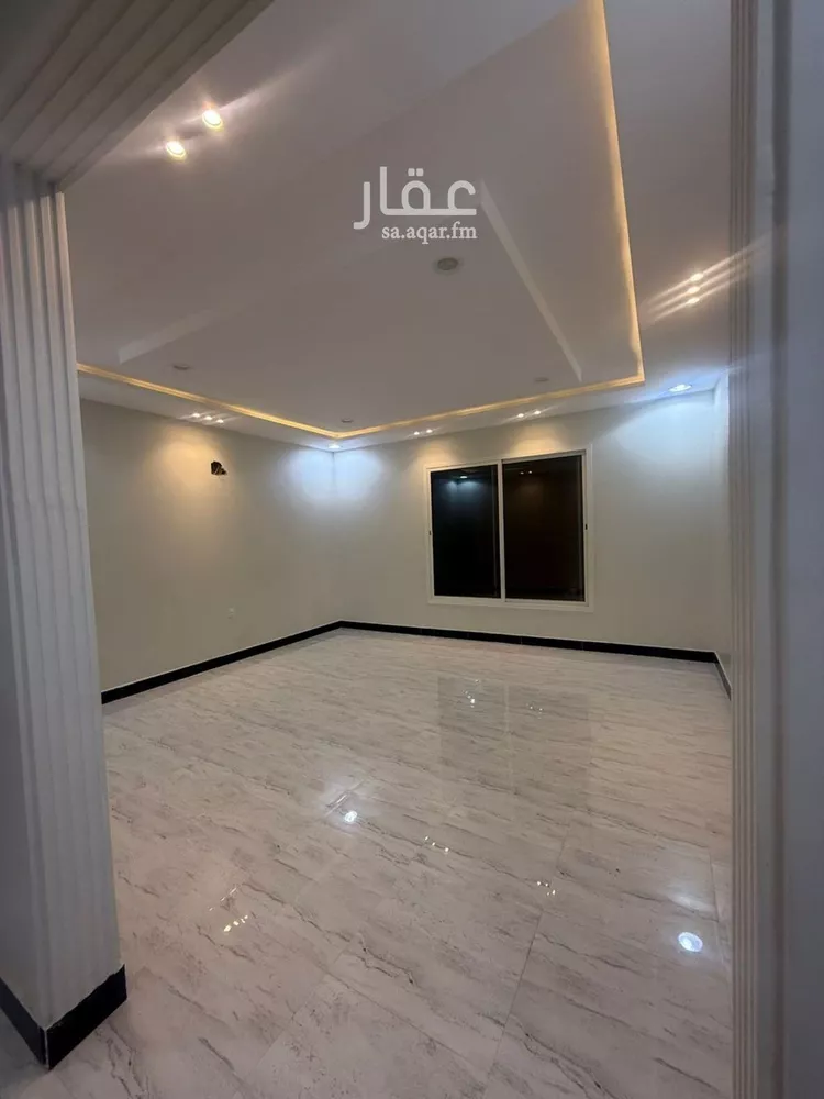 فيلا للإيجار في شارع رقم 336, حي بدر, مدينة الرياض, منطقة الرياض صورة 3