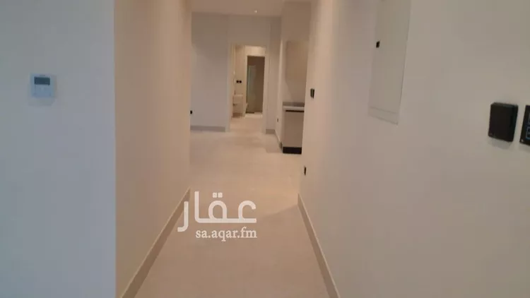 دور للإيجار في حي النرجس, مدينة الرياض, منطقة الرياض صورة 2