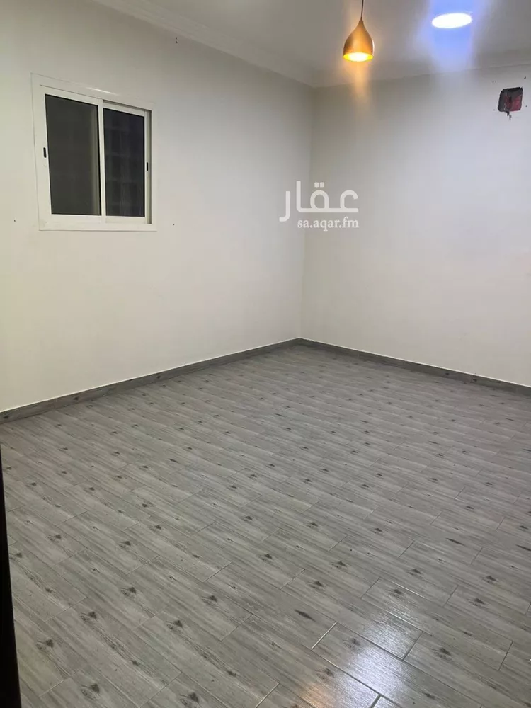 شقة للإيجار في شارع القريب, حي النهضة, مدينة الرياض, منطقة الرياض صورة 5