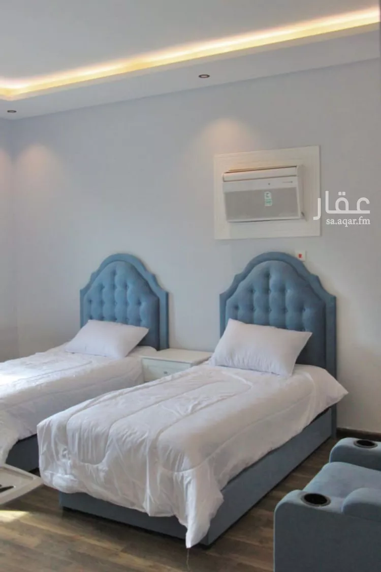 شقة للبيع في شارع عبدالله بن شهيوين, حي الملقا, مدينة الرياض, منطقة الرياض صورة 3