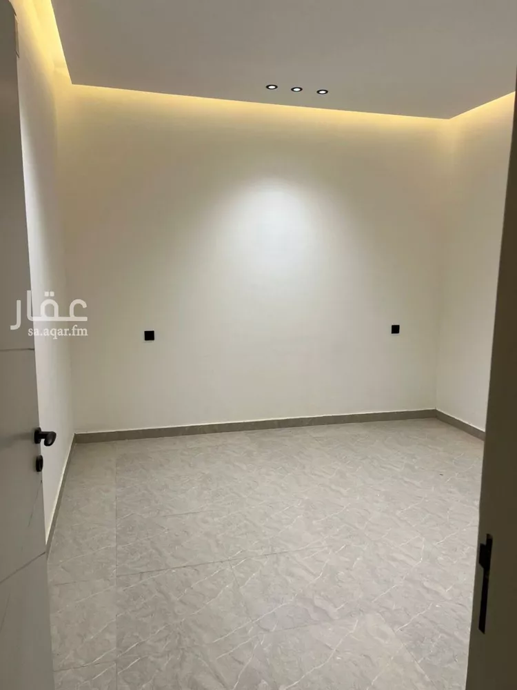 Villa for Rent in Riyadh Badr صورة 5