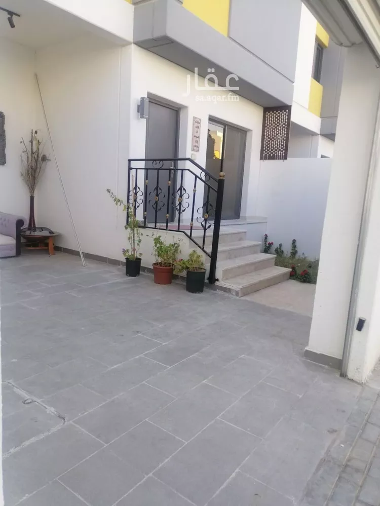 فيلا للبيع في حي مطار الملك خالد الدولي ، الرياض ، منطقة الرياض