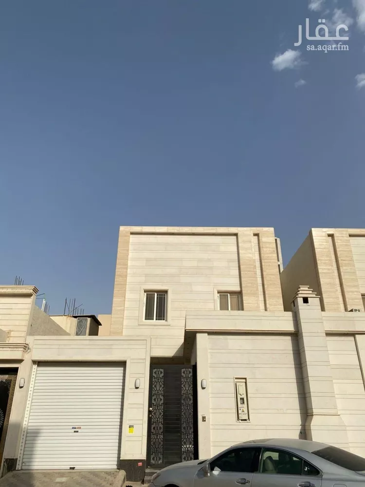 Villa for Rent in Riyadh Badr صورة 5