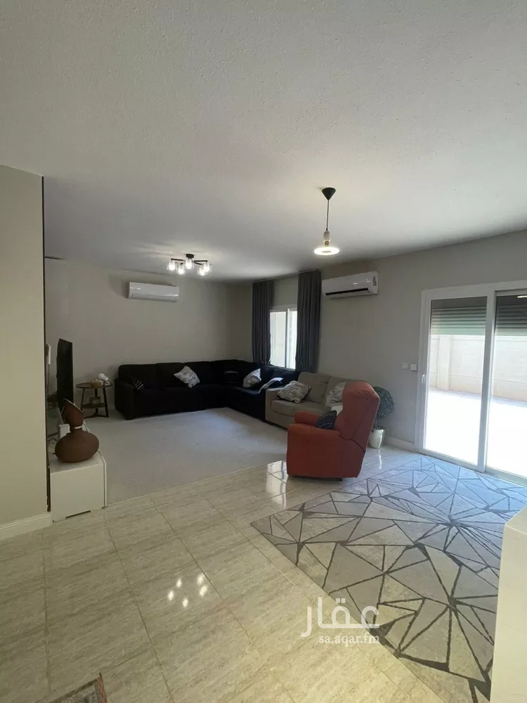 Villa for Sale in Riyadh King Khalid International Airport صورة 4